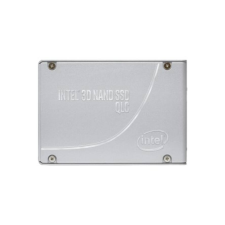 Solidigm SSD Solidigm (Intel) S4620 1.92TB SATA 2.5" SSDSC2KG019TZ01 (DWPD up to 4) merevlemez
