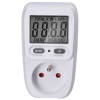 SOLIGHT DT26