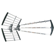 SOLIGHT HN59-LTE kültéri tv antenna