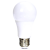 SOLIGHT LED izzó E27 7W 3000K