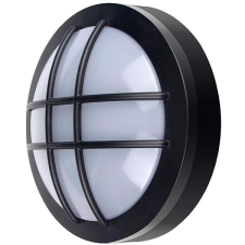 SOLIGHT LED kör alakú kültéri világítás kültéri világítás