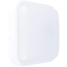 SOLIGHT LED kültéri világítás, 16 cm, fehér kültéri világítás