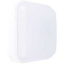 SOLIGHT LED kültéri világítás, 19cm, fehér kültéri világítás