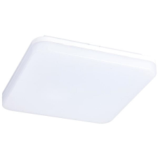 SOLIGHT LED kültéri világítás, süllyesztett kültéri világítás