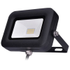 SOLIGHT LED reflektor 10 W WM-10W-L