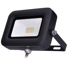 SOLIGHT LED reflektor 10 W WM-10W-L izzó