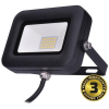 SOLIGHT LED reflektor 20 W WM-20W-L (97853)