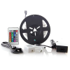 SOLIGHT LED szalag WM55