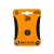 SOLIGHT Líthium gombelem CR2025, 1 db