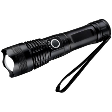 SOLIGHT WN34 fejlámpa