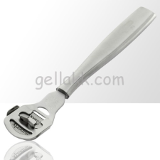  Solingen pedikűr szikebefogó eszköz fém solingen fogó