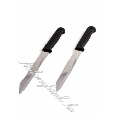 Solingen szeletelőkés 29 cm sütés és főzés
