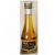 Solio Kft. Solio mákolaj 200ml