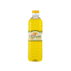 Solio Kft. Solio  Omega Olajessimo finomított étolaj 500ml