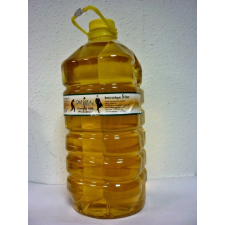 Solio Kft. Solio Paleolaj 5l reform élelmiszer