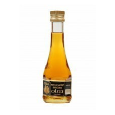 Solio Kft. Solio Sárgabarackmag olaj 200ml reform élelmiszer