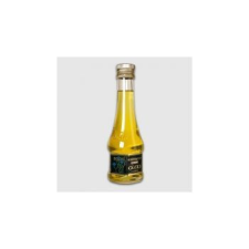  SOLIO LENMAG OLAJ 200 ml reform élelmiszer