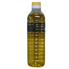Solio lenmagolaj 500 ml alapvető élelmiszer