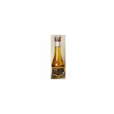 SOLIO MÁK OLAJ 100 ml reform élelmiszer