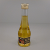  Solio mákolaj 200 ml