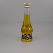 Solio máriatövis olaj 200 ml reform élelmiszer