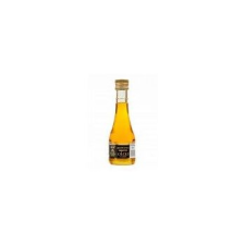 SOLIO MÁRIATÖVIS OLAJ 200 ml reform élelmiszer