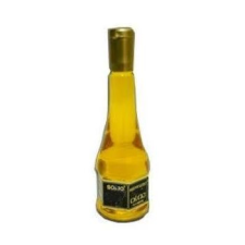  SOLIO OENOTHERA /LIGETSZÉPE/ OLAJ 200 ml reform élelmiszer