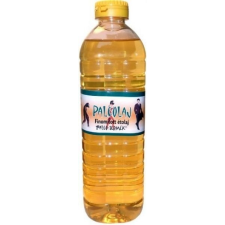 Solio Paleolaj finomított étolaj 500ml olaj és ecet