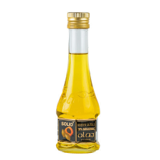  Solio Sárgabarackmag olaj 200ml vitamin és táplálékkiegészítő