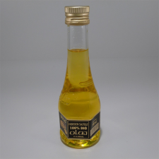 Solio Solio dió olaj 200 ml reform élelmiszer