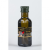 Solio Solio mákolaj 100 ml