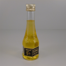 Solio Solio szezám olaj 200 ml reform élelmiszer