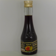 Solio Solio tökmagolaj 500 ml reform élelmiszer