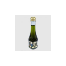 SOLIO SZŐLŐMAG OLAJ 200 ml reform élelmiszer