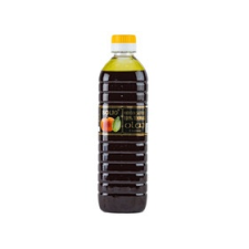 Solio Tökmag olaj 500ml alapvető élelmiszer