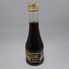  Solio tökmagolaj 200 ml olaj és ecet