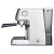 Solis Barista Perfetta Plus 1170