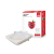Solis S0110 Vac Bags Vákuum csomagoló tasak 20x30cm 50db