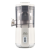 Solis S0185 / 92187 Citrus Juicermatic