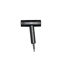 Solis S0328 ION hajszárító