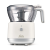 Solis SOLIS Multi Chopper Typ 8330 92120