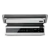 Solis Waffel & Contact Grill Pro Typ 7953