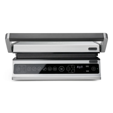 Solis Waffel & Contact Grill Pro Typ 7953 grillsütő