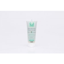 Soliteint Arcradír Normál bőrre 100 ml arctisztító