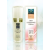 Soliteint bőrhalványító hidratáló krém SPF15 30ml