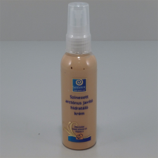 Soliteint hidratáló arctónus javító arckrém 70 ml arckrém