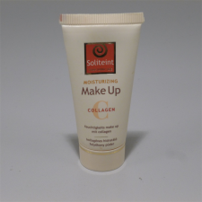 Soliteint Soliteint kollagénes hidratáló alapozó 4 30 ml smink alapozó