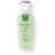 Soliteint tonik normál-érzékeny bőrre 150ml