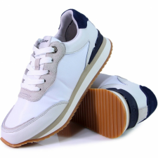 Soliver s.Oliver cipő női cipő