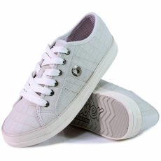 Soliver s.Oliver cipő